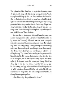 product-img-10