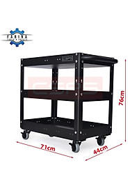 product-img-7