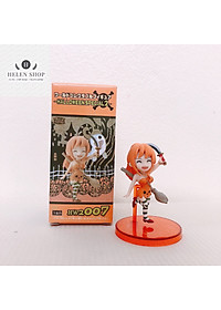 product-img-7