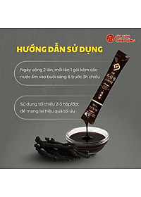 product-img-2