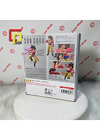 product-img-6