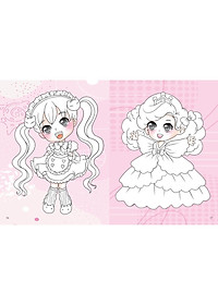 product-img-4