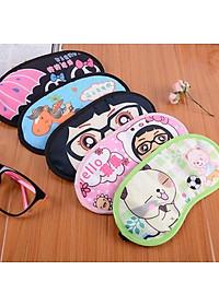 product-img-6