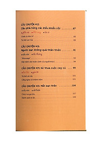 product-img-5