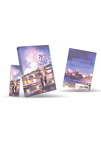 product-img-3