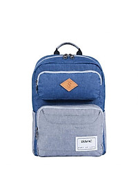 product-img-12