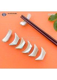 product-img-10
