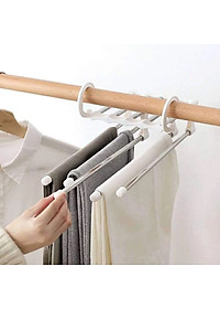product-img-8