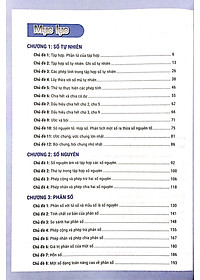 product-img-6