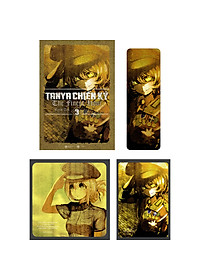 product-img-0