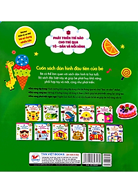 product-img-3