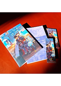 product-img-2