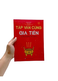 product-img-3