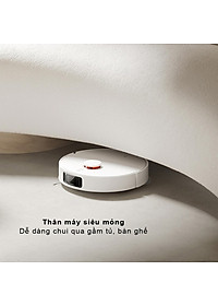product-img-7