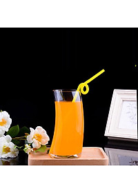 Ly thủy tinh YYB dung tích 500ml