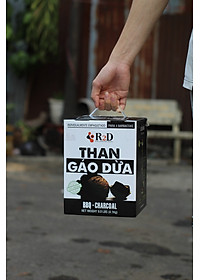 product-img-27