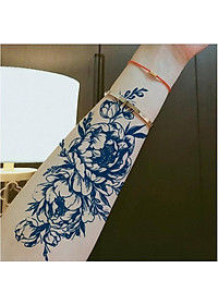 product-img-1