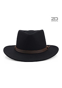 product-img-10