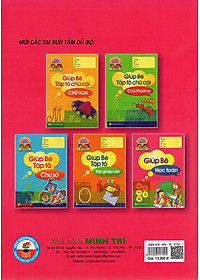 product-img-9