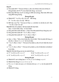 product-img-12