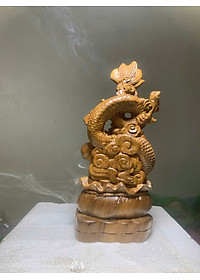 product-img-4