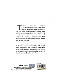 product-img-4