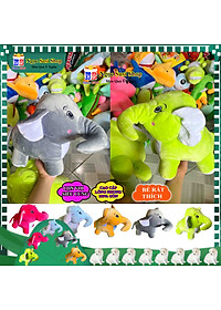 product-img-10