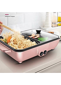 product-img-6