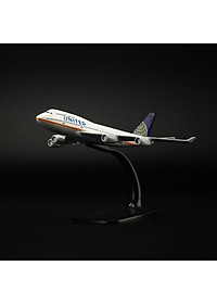 product-img-9