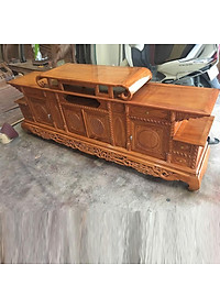 product-img-1