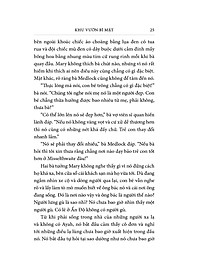 product-img-19
