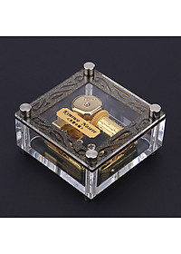 product-img-6