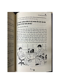 product-img-5