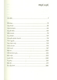 product-img-3