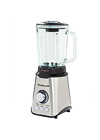 product-img-10