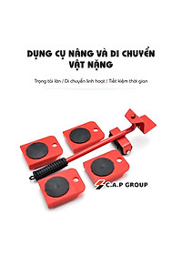 product-img-5