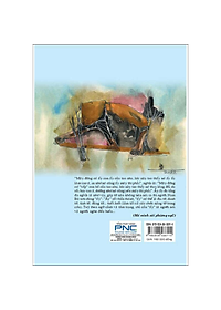 Miền Nam Xưa Ngái (Truyện Ký)