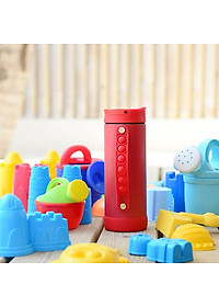 [NEW PRODUCT_Hàng chính hãng_Thương hiệu Mỹ] Bình giữ nhiệt elemental Pop 414ml, inox 304, giữ nóng 12 giờ lạnh 24 giờ, FDA Hoa Kỳ, An toàn sức khỏe