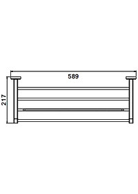 product-img-9