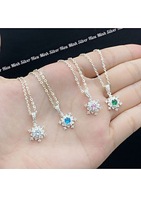 product-img-9