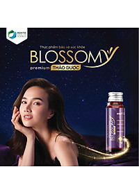 product-img-5