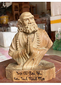 product-img-9