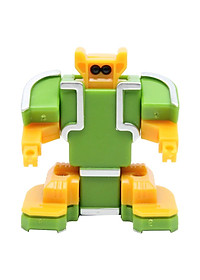 product-img-4