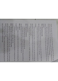 product-img-12