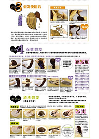 product-img-15