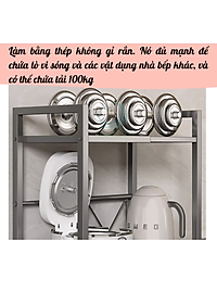 product-img-8