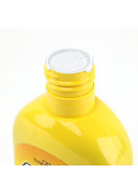 product-img-8