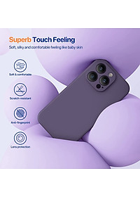product-img-9