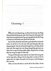 Kính Vạn Hoa - Tập 8: Tấm Huy Chương Vàng - Cỗ Xe Ngựa Kì Bí - Giải Thưởng Lớn (Tái Bản 2022)