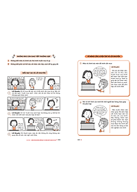 Sách Kĩ Năng Xã Hội Cho Học Sinh Tiểu Học